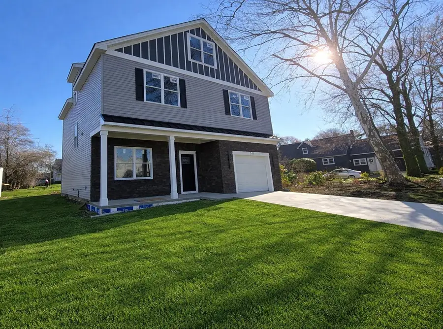 5451 Beacon Ave, Pennsauken, NJ 08109 - #2