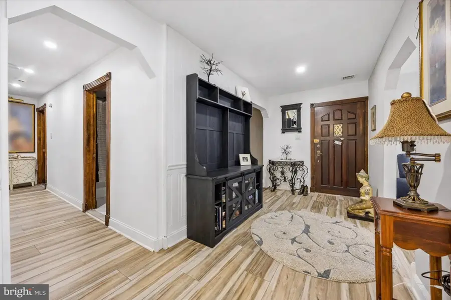 121 Centura, Cherry Hill, NJ 08003 - #2