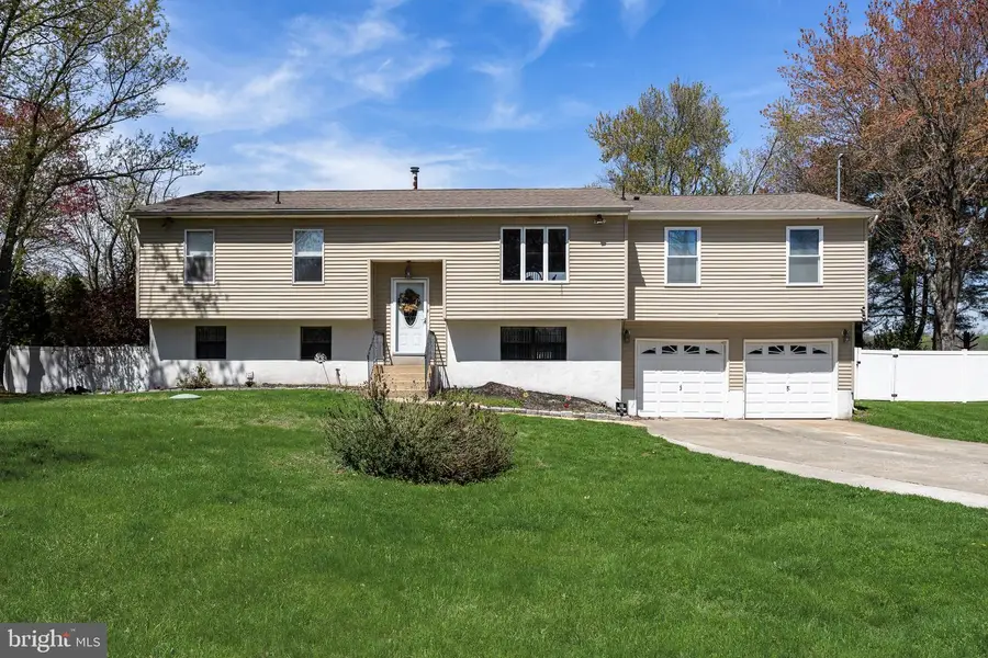 293 Waterford Rd, Hammonton, NJ 08037 - #2