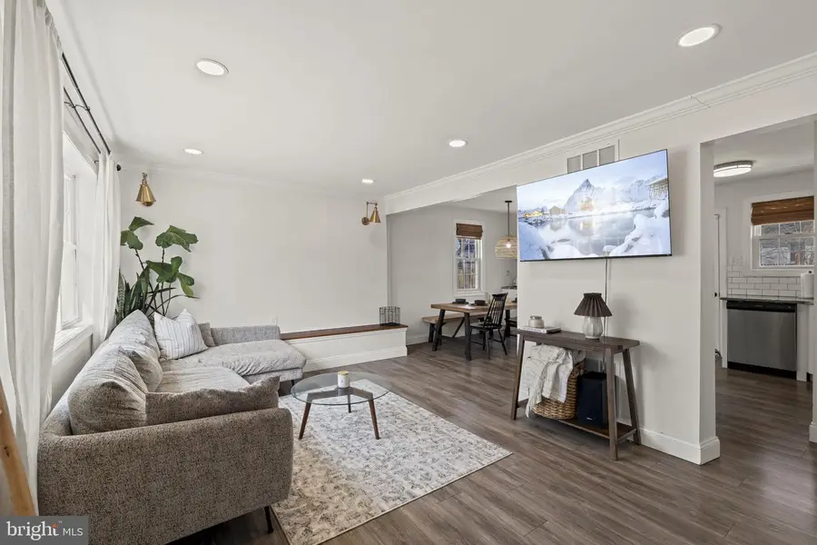 1011 Elmwood Ave, Blackwood, NJ 08012 - #2