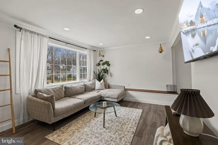 1011 Elmwood Ave, Blackwood, NJ 08012 - #3