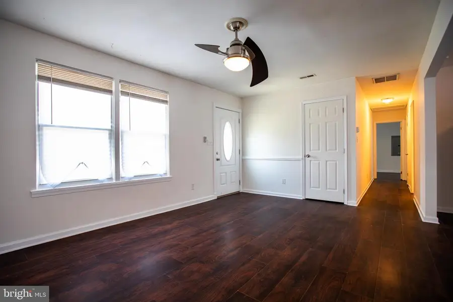 43 Fairmount Ave, Sicklerville, NJ 08081 - #3