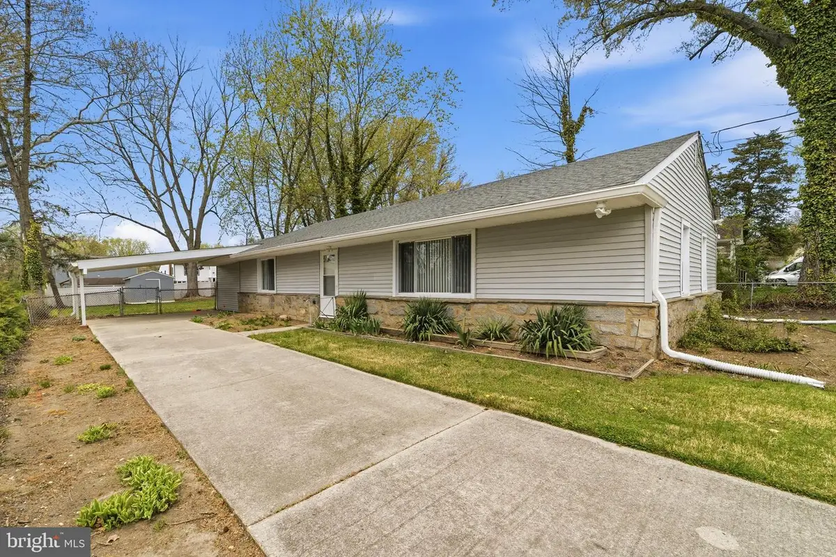 414 Third Ave W, Cherry Hill, NJ 08002 - #1