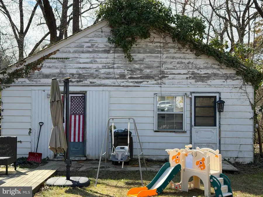 111 E Park Ave, Lindenwold, NJ 08021 - #2