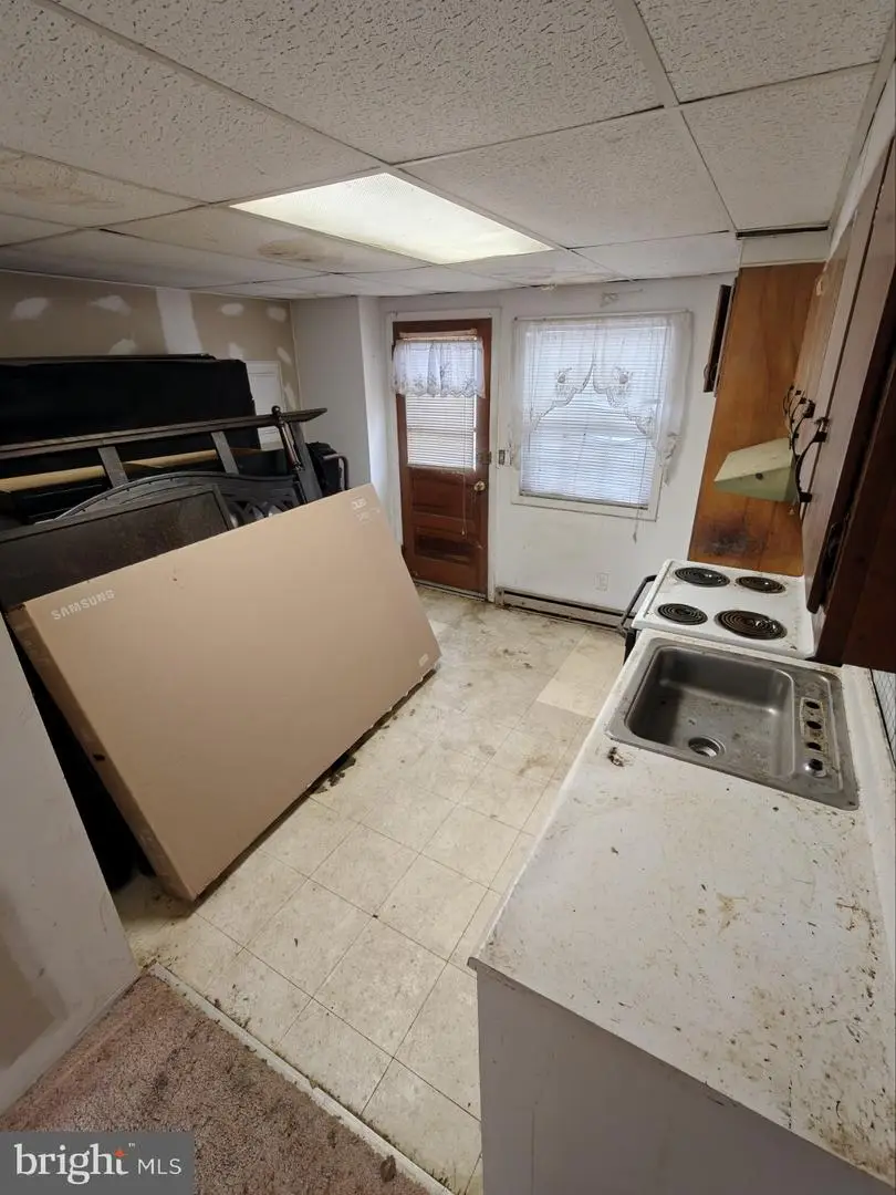 111 E Park Ave, Lindenwold, NJ 08021 - #3