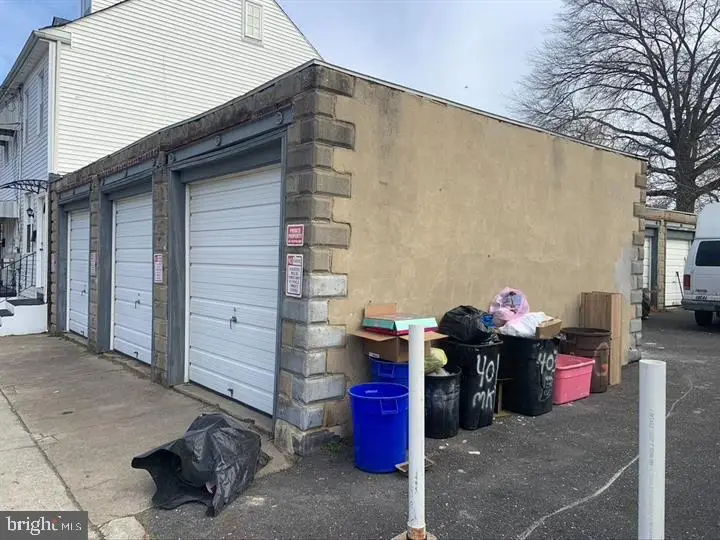 401 Market St, Gloucester City, NJ 08030 - #2