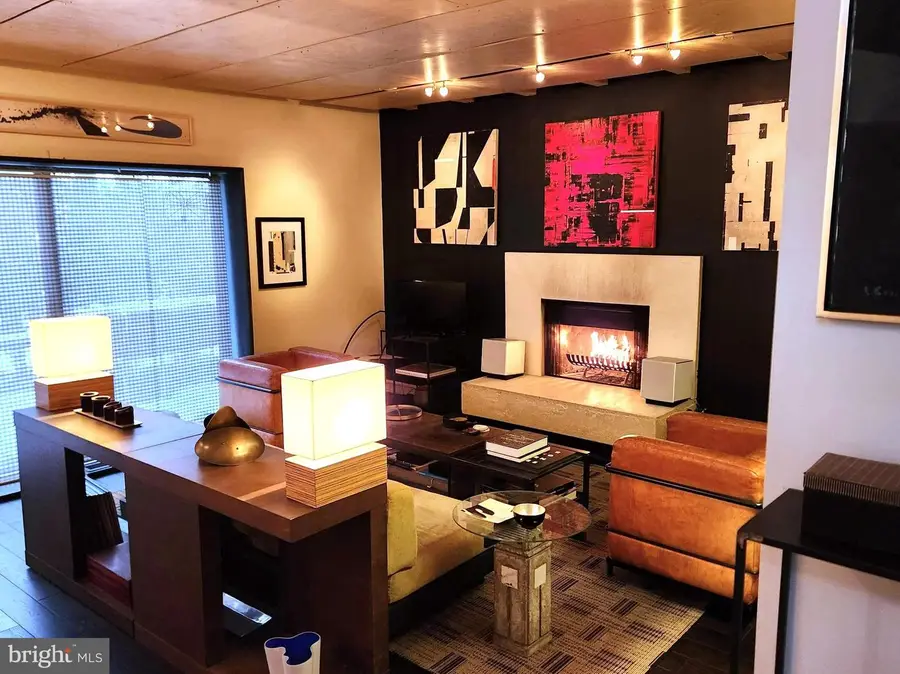 609 Bryn Mawr Ave, Haddonfield, NJ 08033 - #2