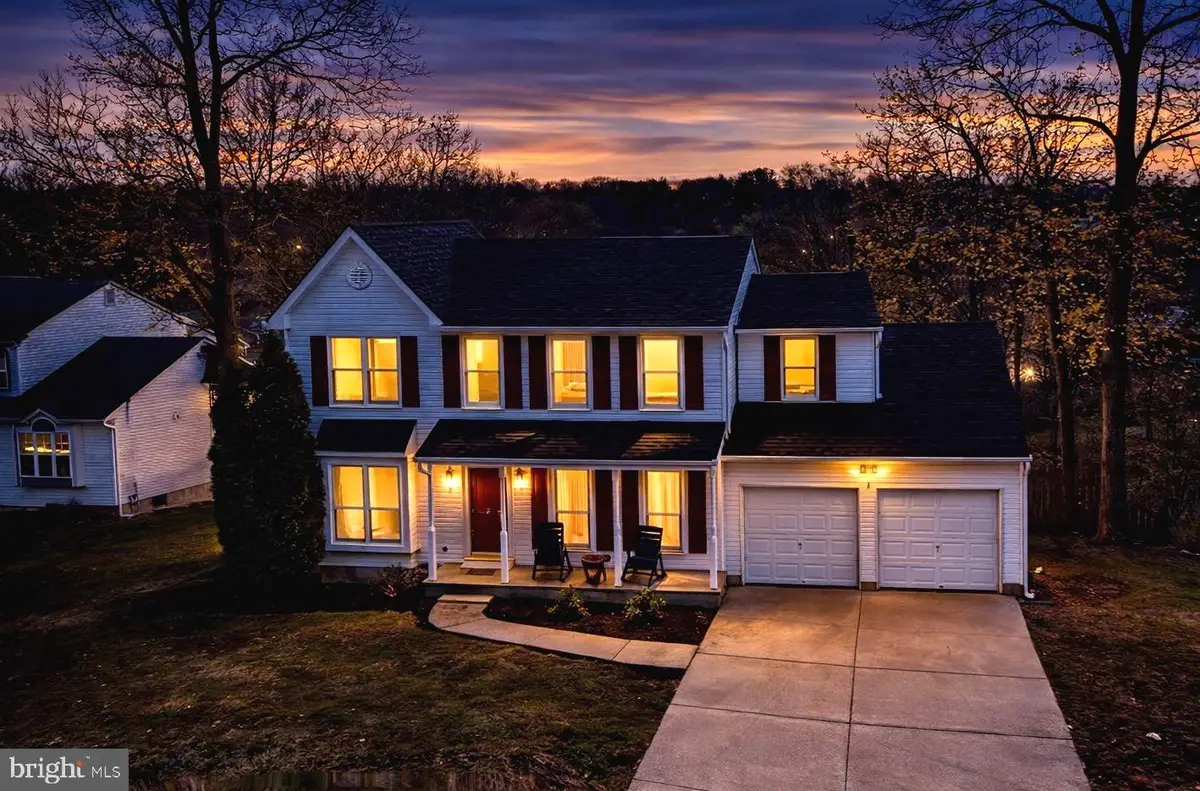 27 Damon Dr, Sicklerville, NJ 08081 - #1