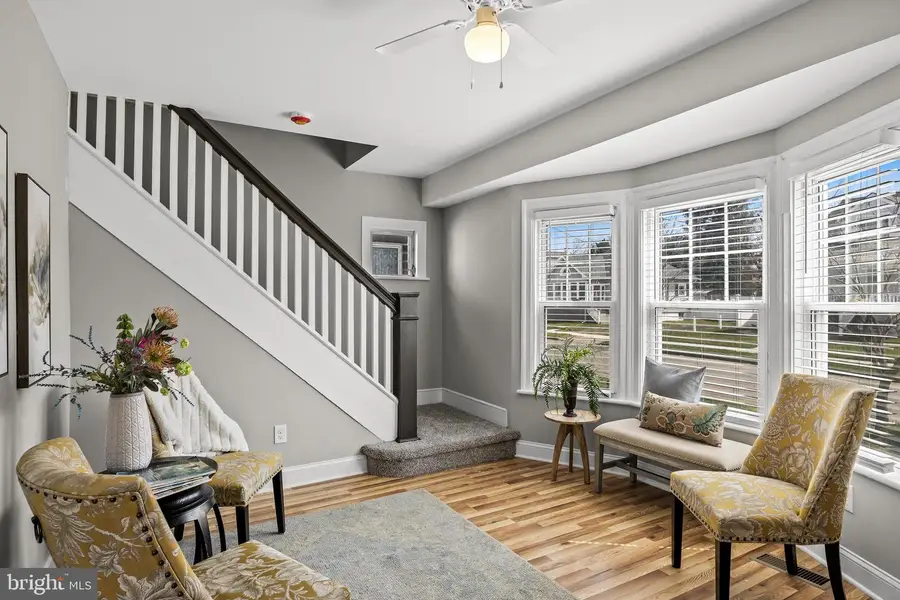 2290 Mulford Ave, Pennsauken, NJ 08110 - #3