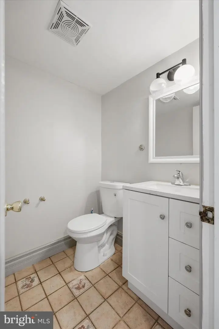 157 Echelon Rd, Voorhees, NJ 08043 - #3