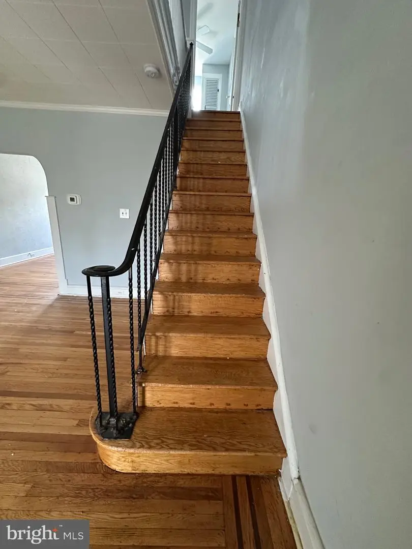1633 Crosslynne Ave, Oaklyn, NJ 08107 - #3