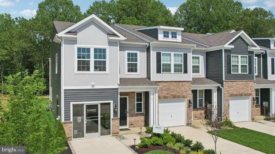 3 Whaler Drive, Runnemede, NJ 08078 - #2