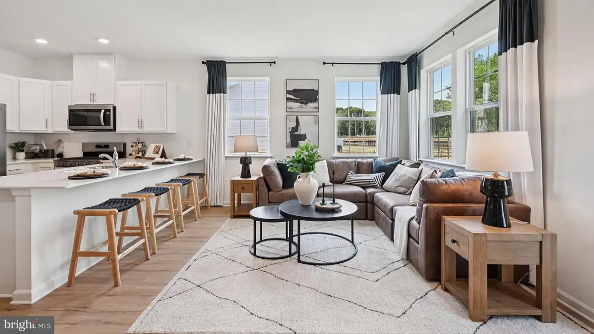 9 Whaler Drive, Runnemede, NJ 08078 - #1