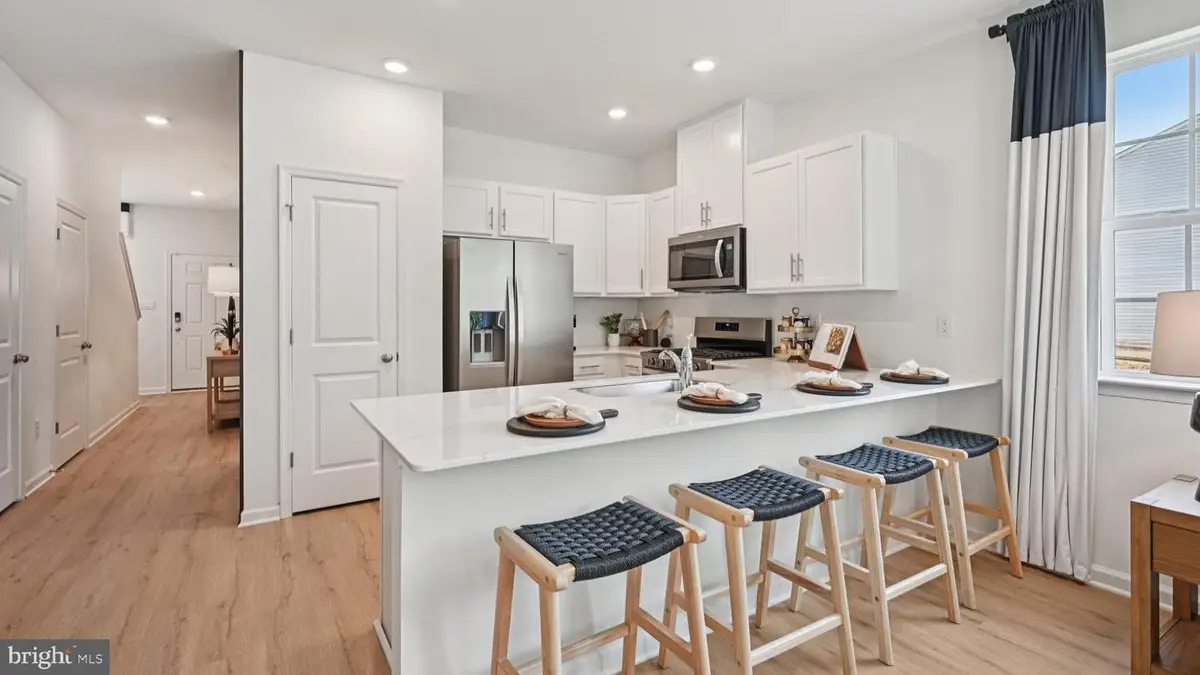 39 Robert Drive, Runnemede, NJ 08078 - #1