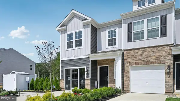 33 Robert Drive, RUNNEMEDE, NJ 08078