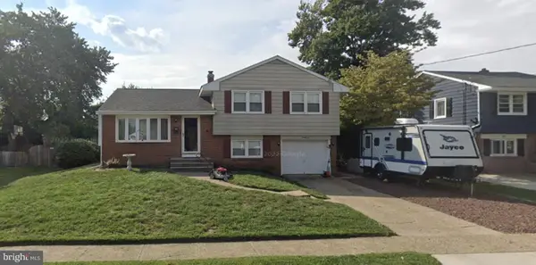 32 Winding Way, STRATFORD, NJ 08084