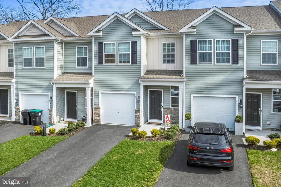 169 Sickler Ct, Sicklerville, NJ 08081 - #2