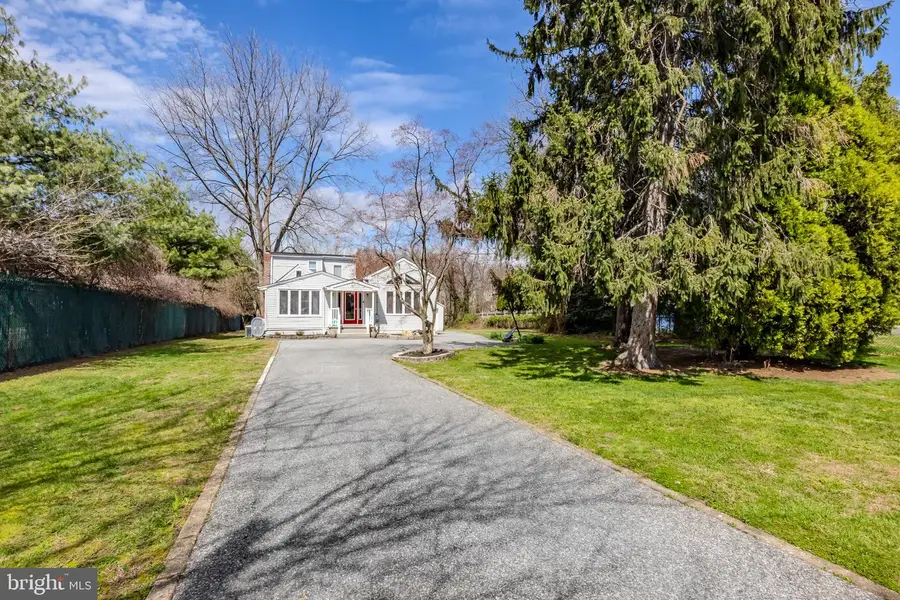 922 Longwood Ave, Cherry Hill, NJ 08002 - #3