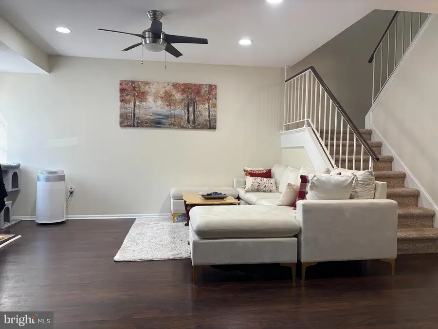 35 Harwood Ln, Clementon, NJ 08021 - #2