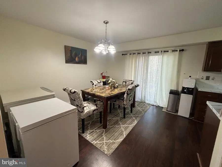 35 Harwood Ln, Clementon, NJ 08021 - #3