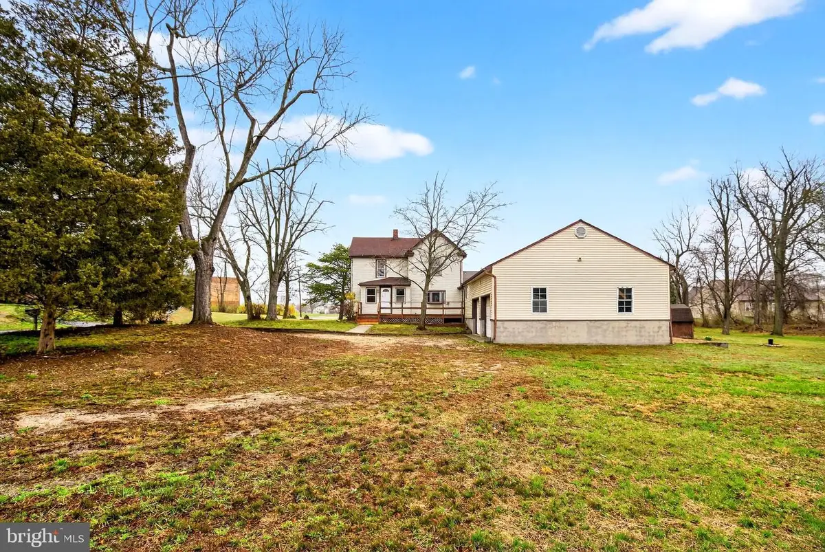 550 Kali Rd, Sicklerville, NJ 08081 - #1