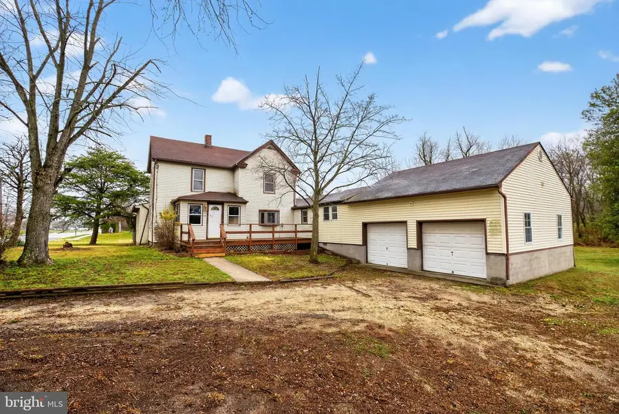 550 Kali Rd, Sicklerville, NJ 08081 - #2