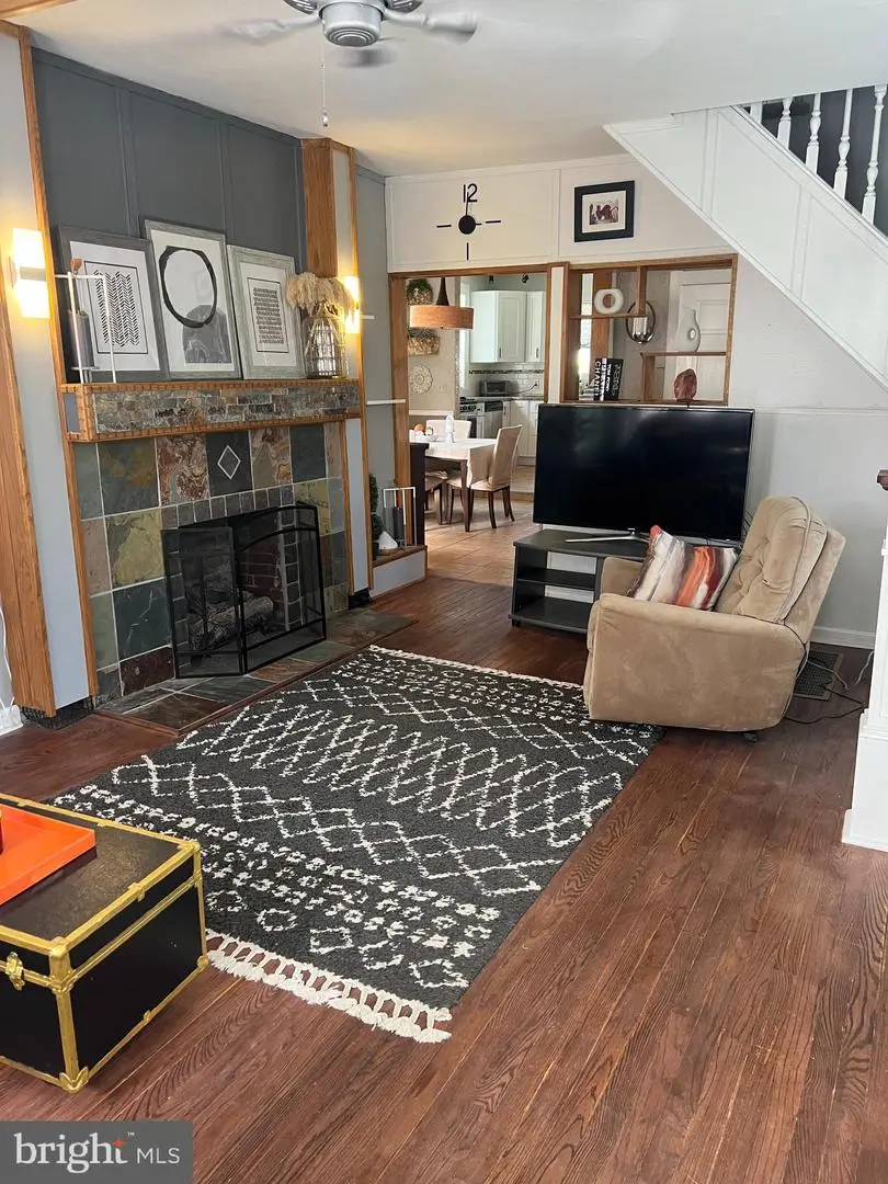 45 N Logan Ave, Audubon, NJ 08106 - #2