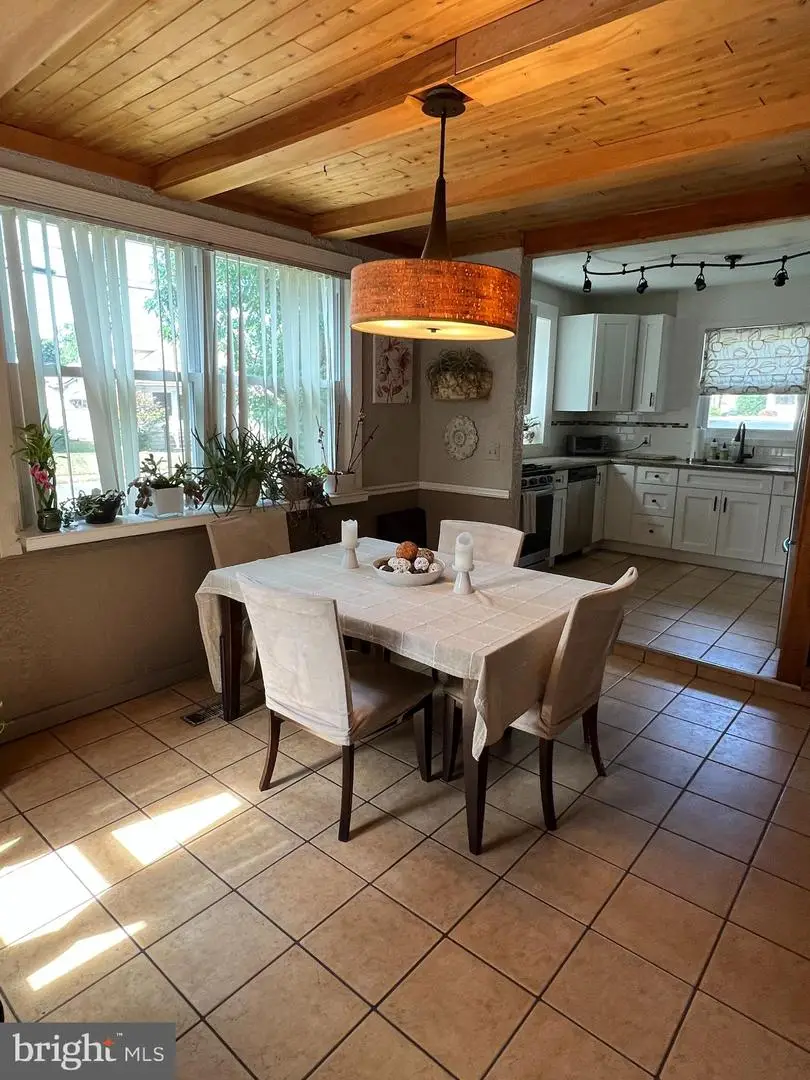 45 N Logan Ave, Audubon, NJ 08106 - #3