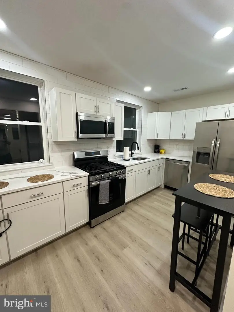 124 Spruce Ave, Bellmawr, NJ 08031 - #3