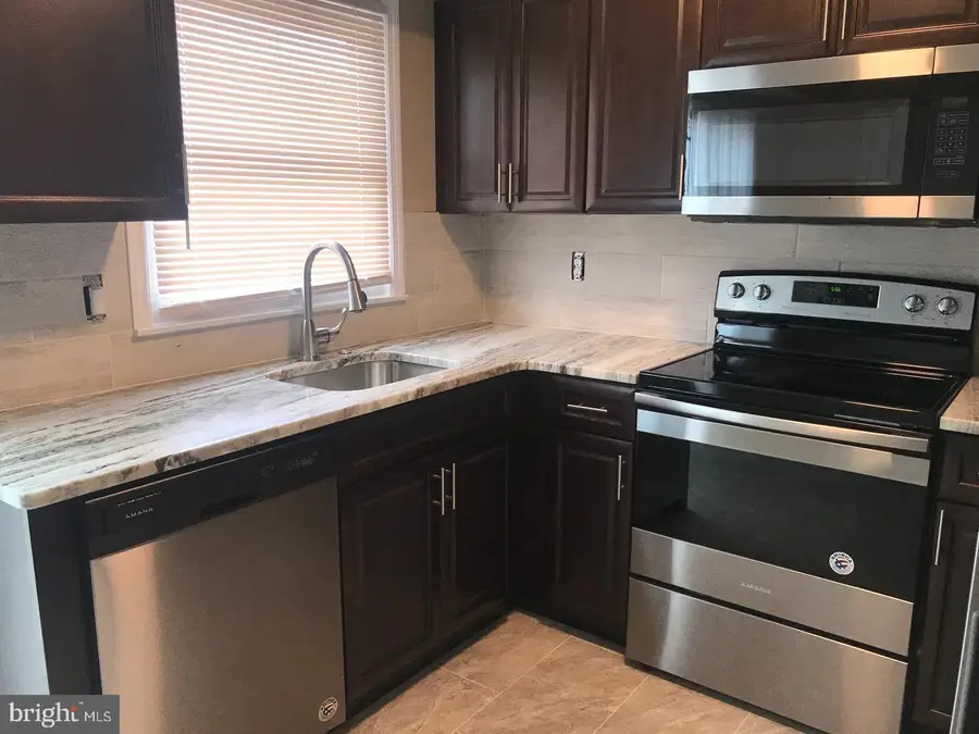 14 Linden Ct, Sicklerville, NJ 08081 - #2