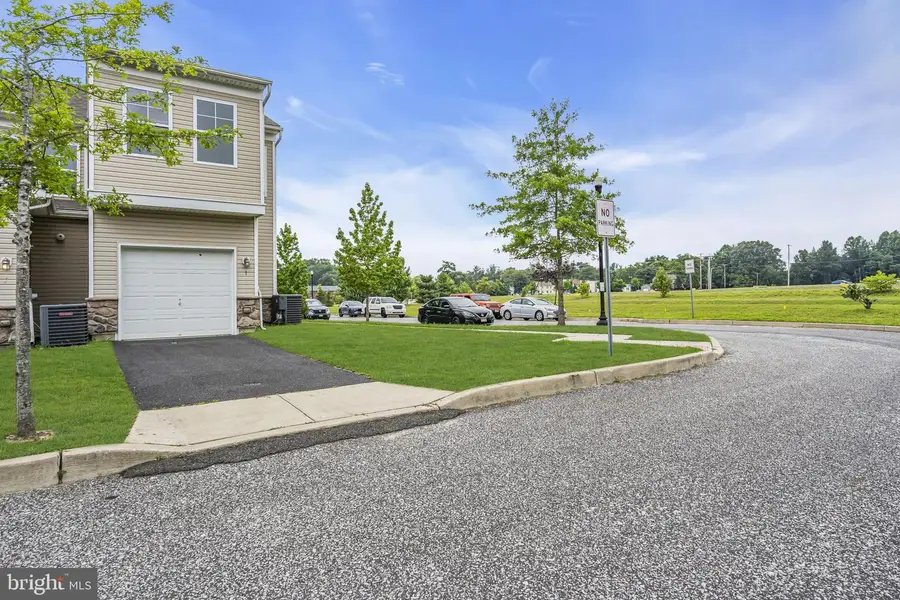 41 Rowand Way E, Clementon, NJ 08021 - #3