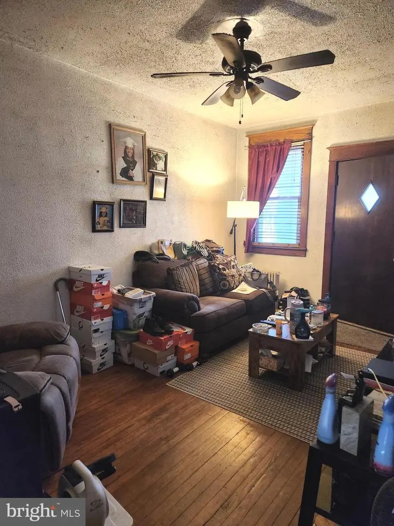 942 Morton St, Camden, NJ 08104 - #2