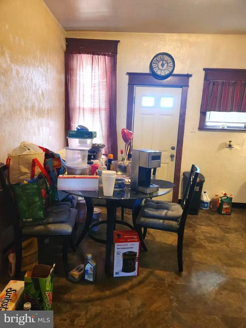 942 Morton St, Camden, NJ 08104 - #3