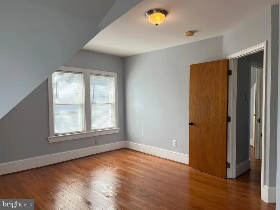 23 Lincoln Ave, Collingswood, NJ 08108 - #3