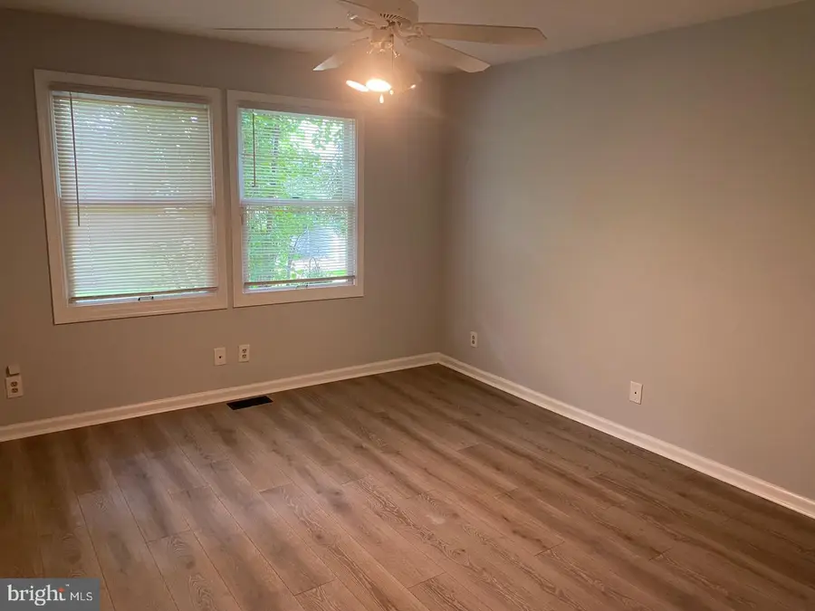 249 Derby Ct, Cherry Hill, NJ 08003 - #2