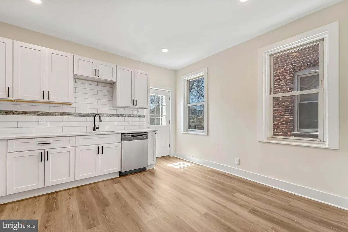 512 Essex, Gloucester City, NJ 08030 - #1