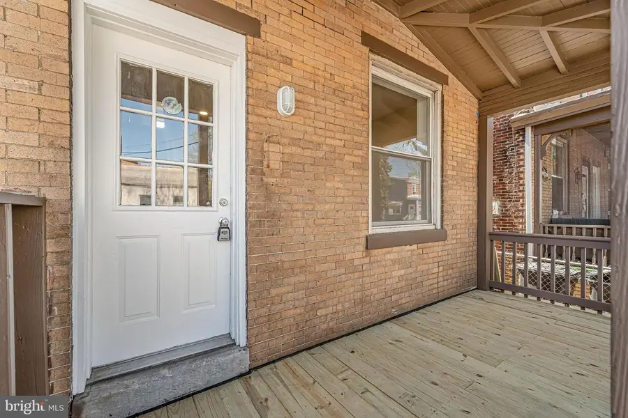 512 Essex, Gloucester City, NJ 08030 - #3