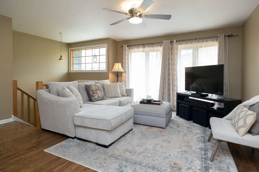 25 Green Vale Rd, Cherry Hill, NJ 08034 - #3