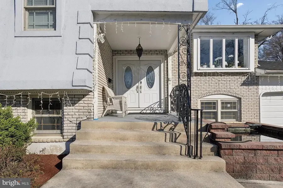 1931 Birchwood Ct, Cherry Hill, NJ 08003 - #3