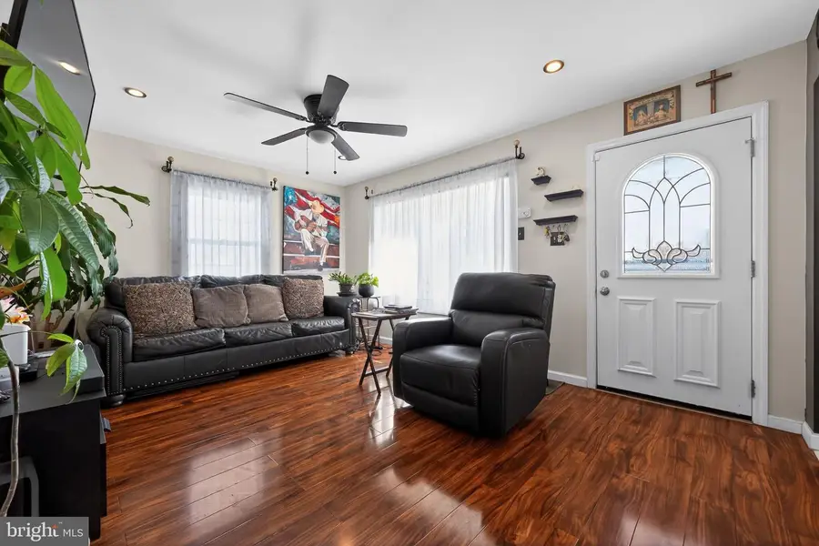 2021 S Brighton Ave, Clementon, NJ 08021 - #2