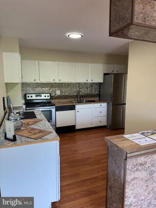 111 Chestnut St #414, CHERRY HILL, NJ 08002