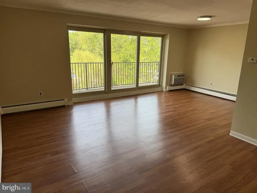 111 Chestnut St #414, Cherry Hill, NJ 08002 - #2