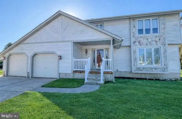 68 Wayside Rd, Berlin, NJ 08009 - #2