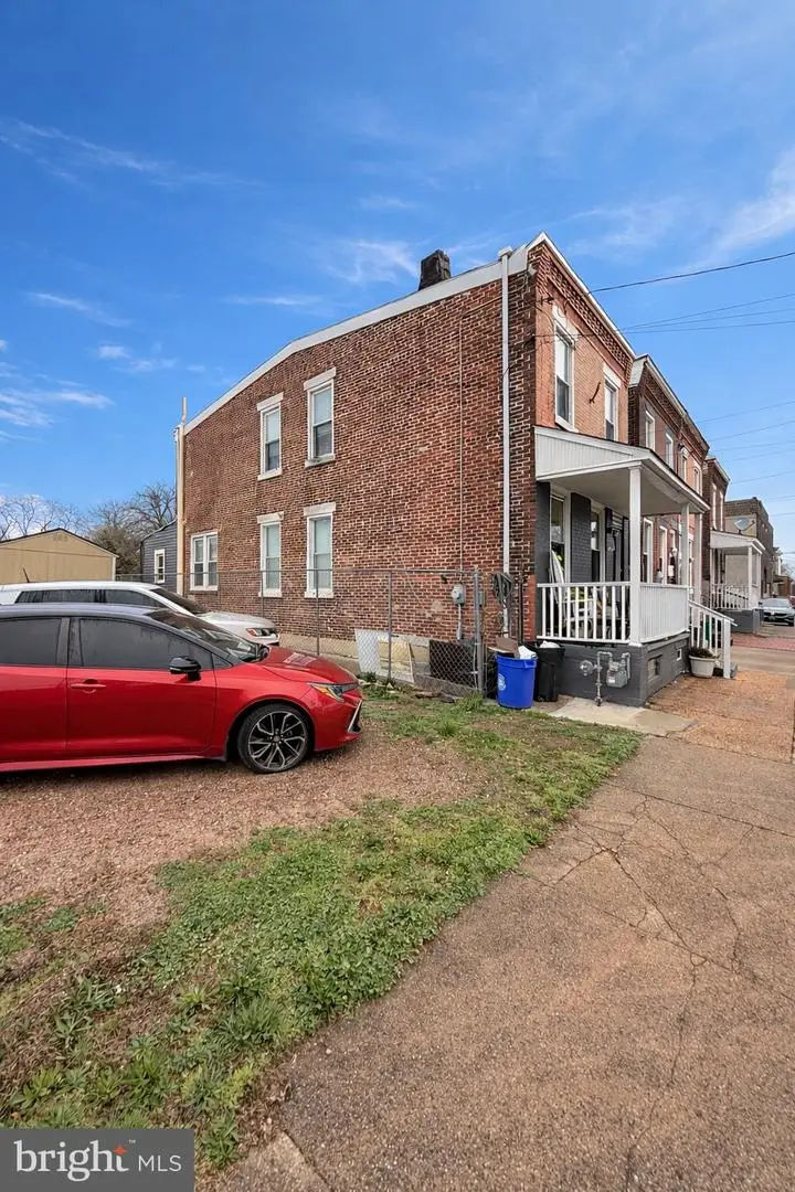 1157 Chestnut St, Camden, NJ 08103 - #2