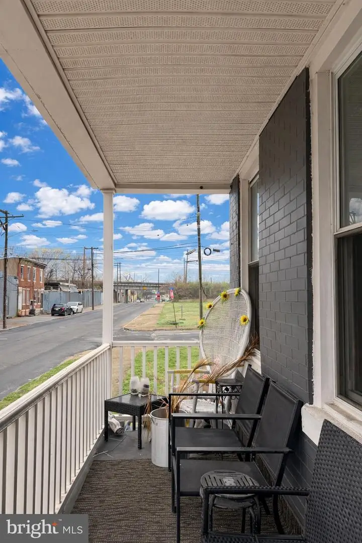 1157 Chestnut St, Camden, NJ 08103 - #3