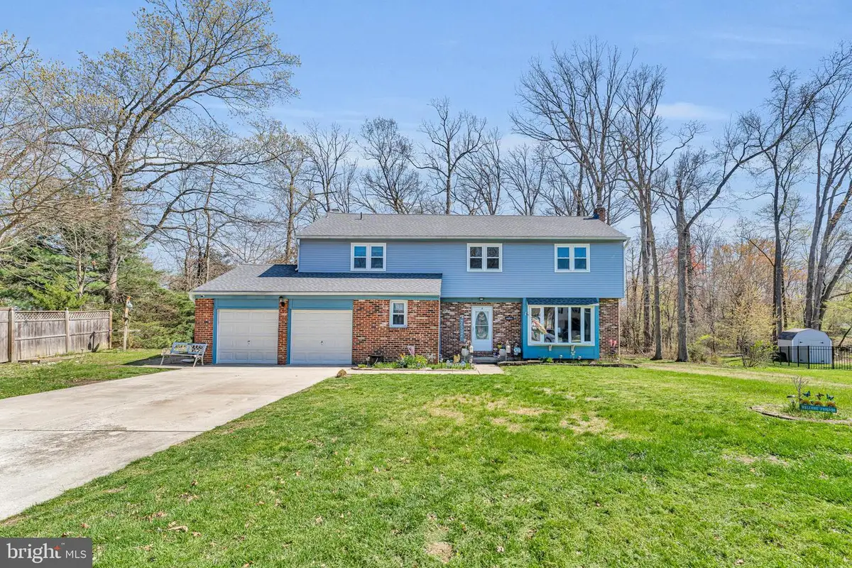 4 Barbara Pl, Somerdale, NJ 08083 - #1