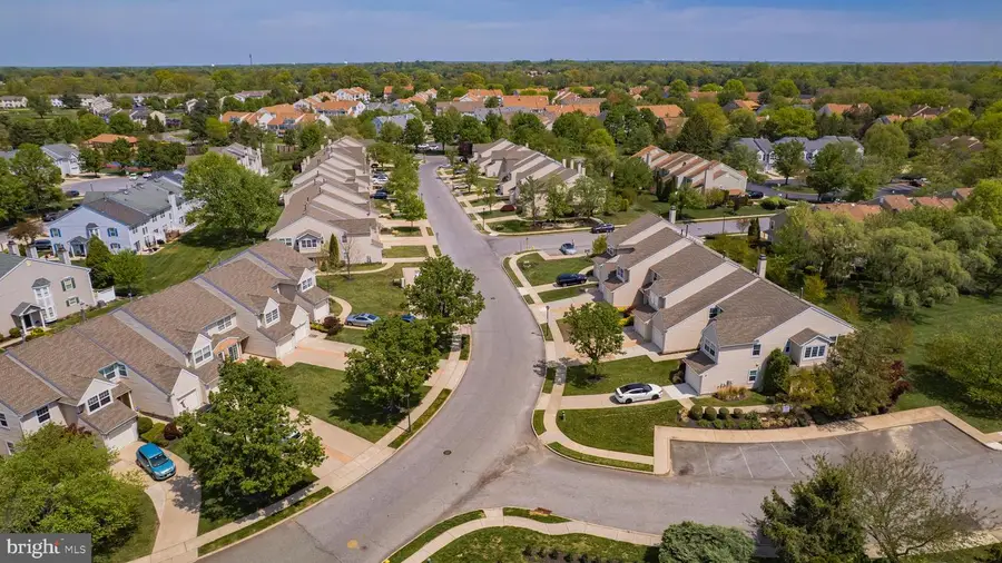 1902 Doral Dr, Blackwood, NJ 08012 - #2