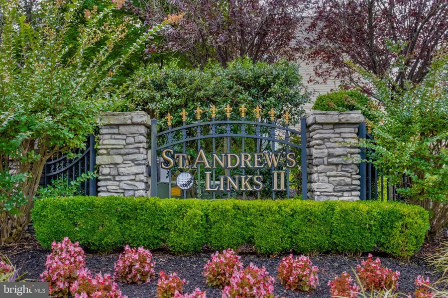 1902 Doral Dr, Blackwood, NJ 08012 - #3