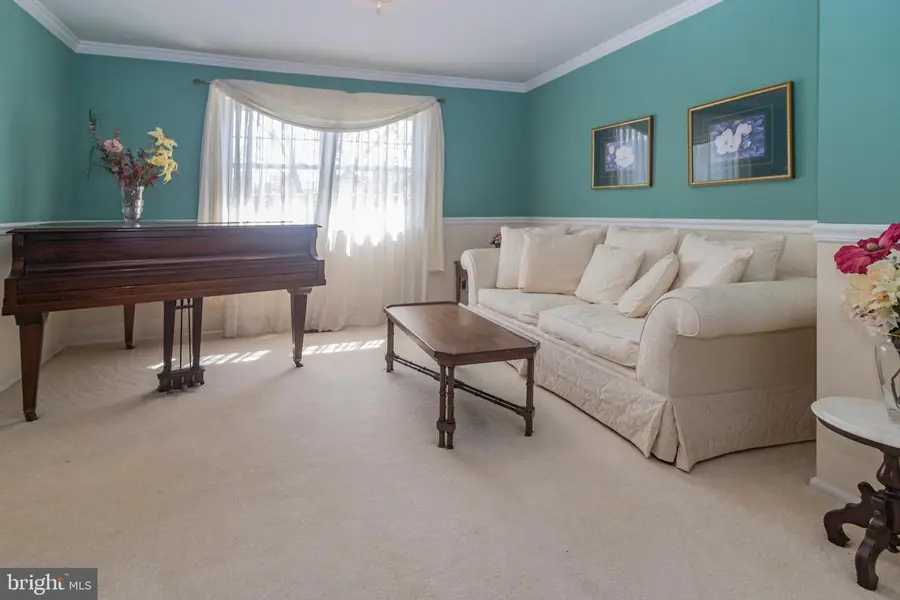 832 Cotswold Rd, Somerdale, NJ 08083 - #2