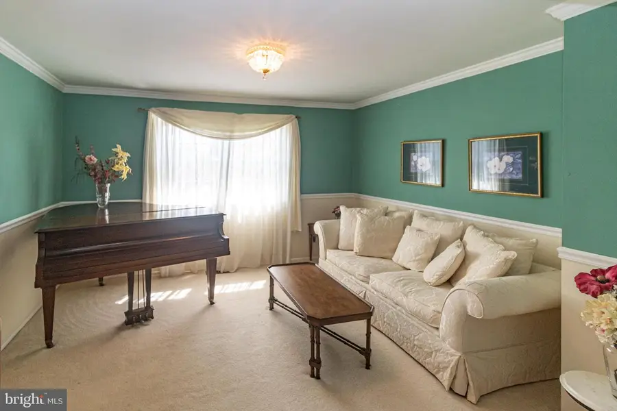 832 Cotswold Rd, Somerdale, NJ 08083 - #3